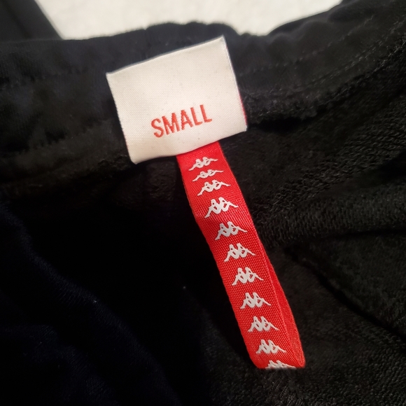 KAPPA Logo Lounge Pants - Picture 7 of 9